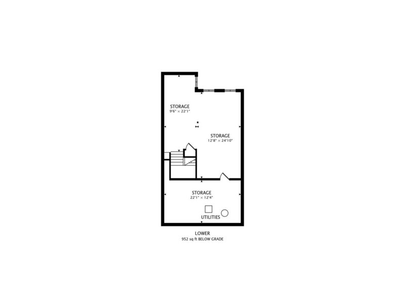 825 Fountain View Drive Deerfield IL 60015
