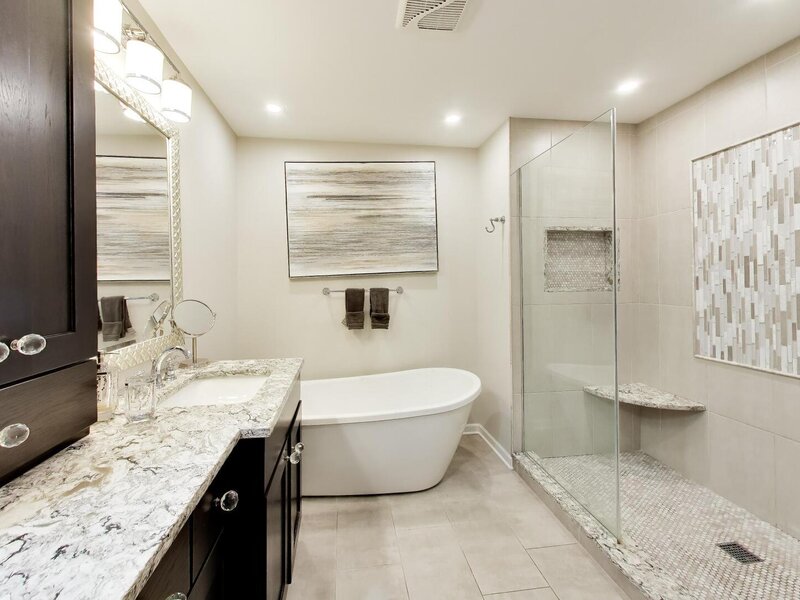 825 Fountain View Drive Deerfield IL 60015