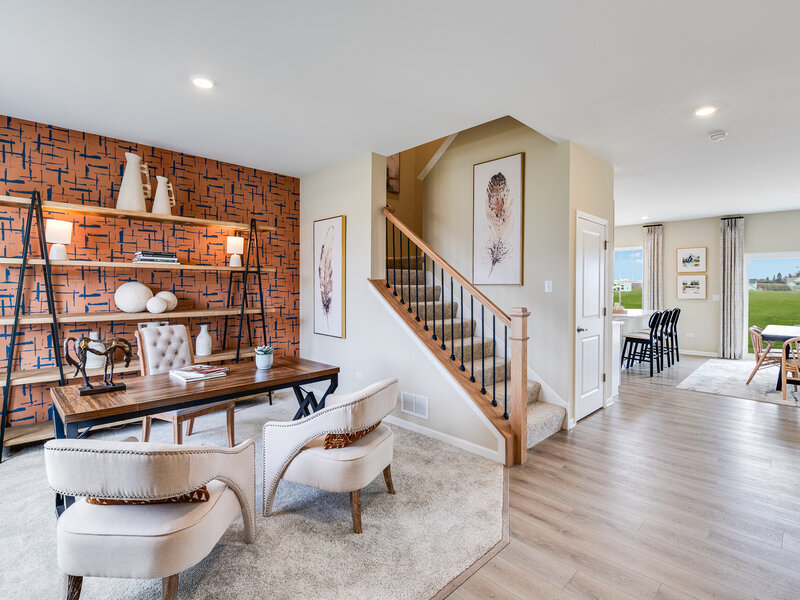 1703 Patoka Lane New Lenox IL 60451