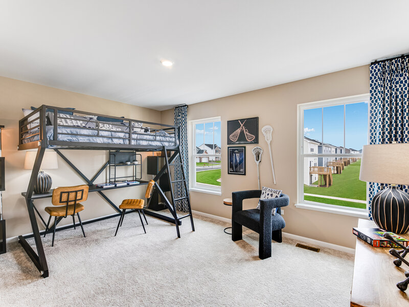 1703 Patoka Lane New Lenox IL 60451