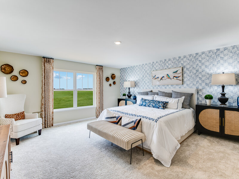1703 Patoka Lane New Lenox IL 60451