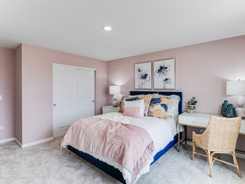 1703 Patoka Lane New Lenox IL 60451