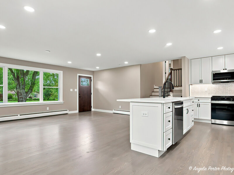 2257 Shannondale Drive Green Oaks IL 60048