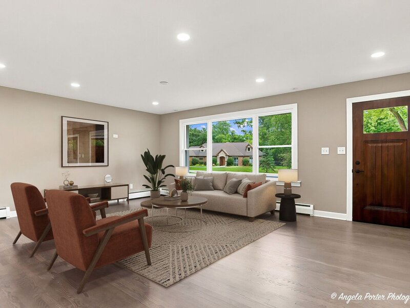 2257 Shannondale Drive Green Oaks IL 60048