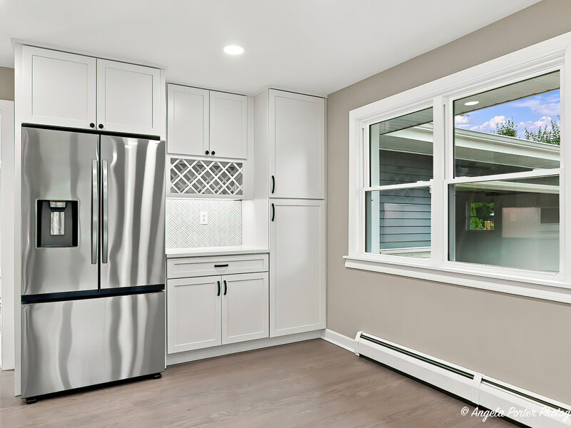 2257 Shannondale Drive Green Oaks IL 60048