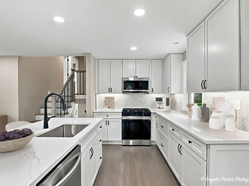 2257 Shannondale Drive Green Oaks IL 60048