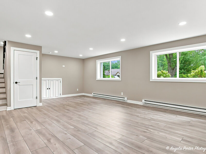 2257 Shannondale Drive Green Oaks IL 60048