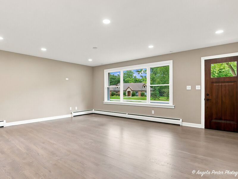 2257 Shannondale Drive Green Oaks IL 60048