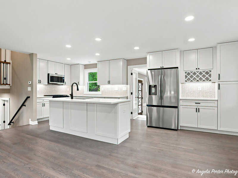 2257 Shannondale Drive Green Oaks IL 60048