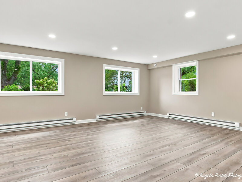 2257 Shannondale Drive Green Oaks IL 60048