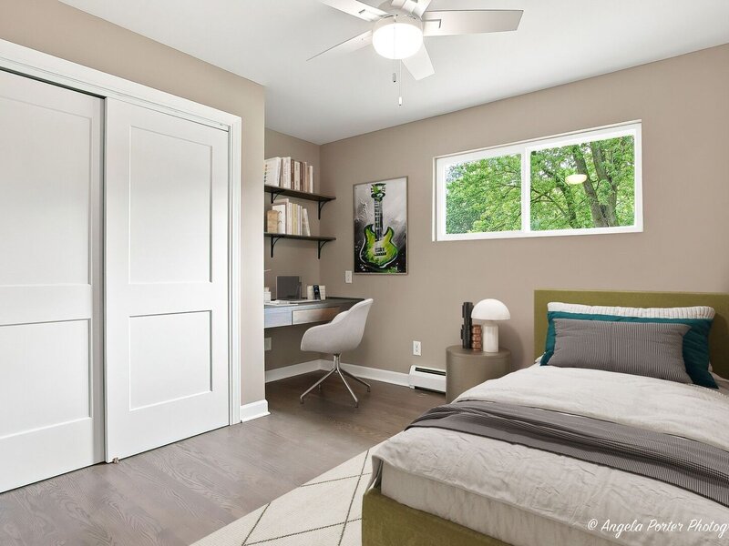 2257 Shannondale Drive Green Oaks IL 60048