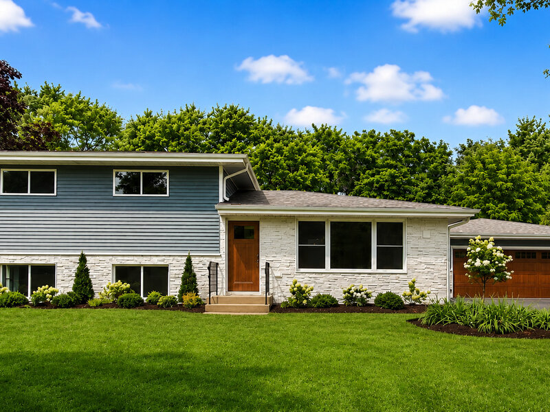 2257 Shannondale Drive Green Oaks IL 60048