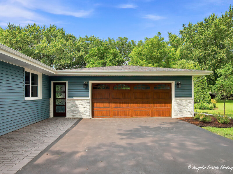 2257 Shannondale Drive Green Oaks IL 60048