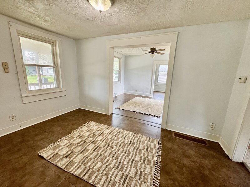 410 Sw 2nd Street Aledo IL 61231