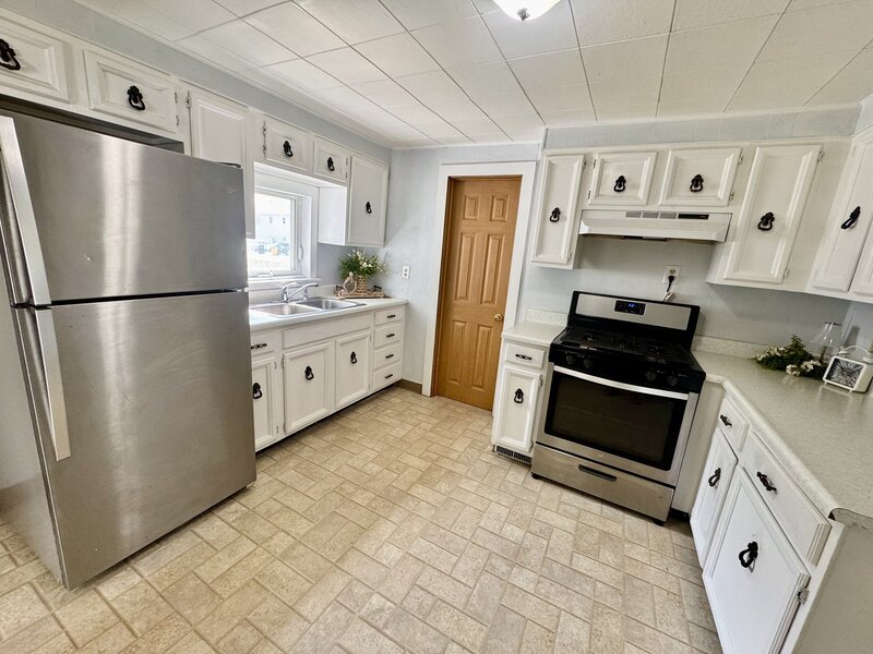 410 Sw 2nd Street Aledo IL 61231