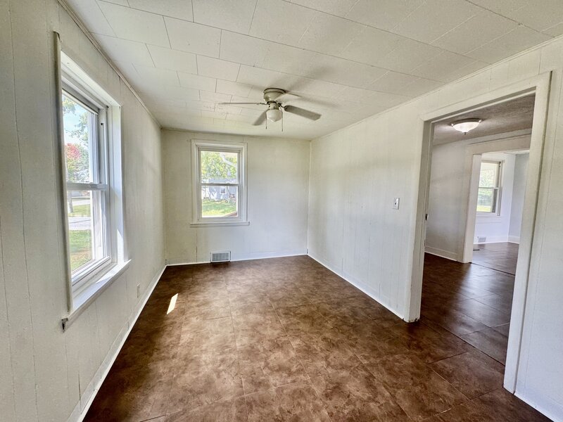 410 Sw 2nd Street Aledo IL 61231