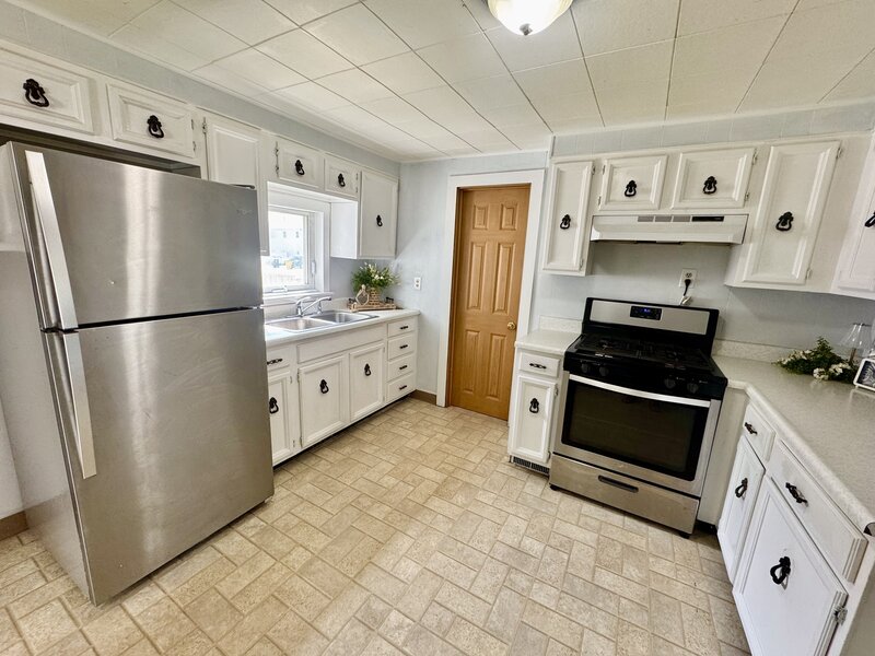 410 Sw 2nd Street Aledo IL 61231