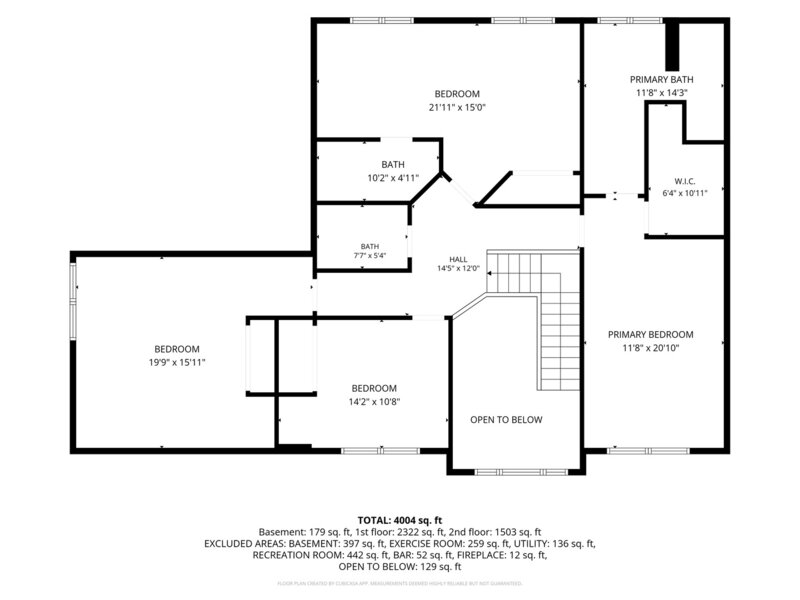 404 Heatherwood Drive Oswego IL 60543