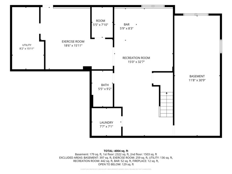 404 Heatherwood Drive Oswego IL 60543