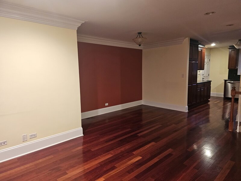 1903 Golf Road Mount Prospect IL 60056