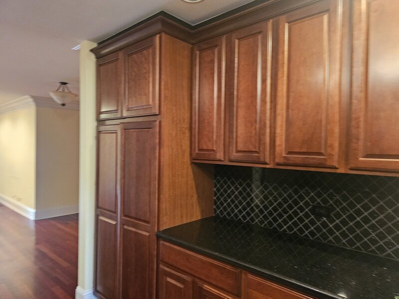 1903 Golf Road Mount Prospect IL 60056