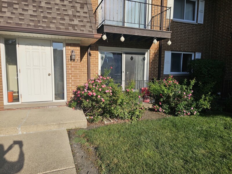 1903 Golf Road Mount Prospect IL 60056