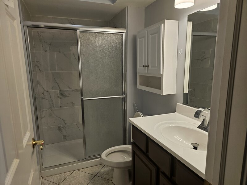 1903 Golf Road Mount Prospect IL 60056