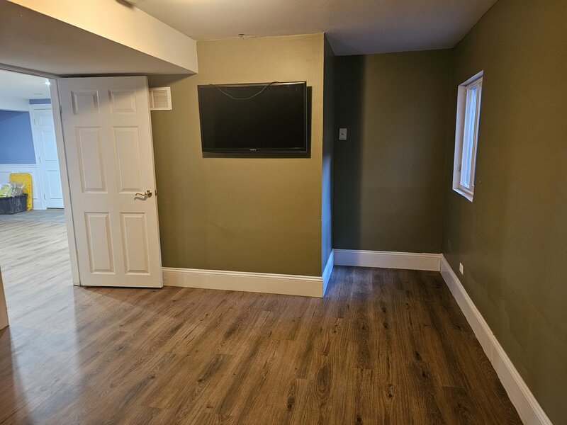 1903 Golf Road Mount Prospect IL 60056