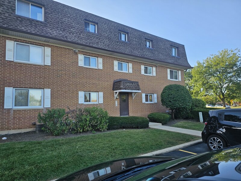 1903 Golf Road Mount Prospect IL 60056