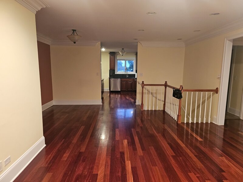 1903 Golf Road Mount Prospect IL 60056