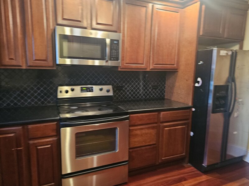 1903 Golf Road Mount Prospect IL 60056