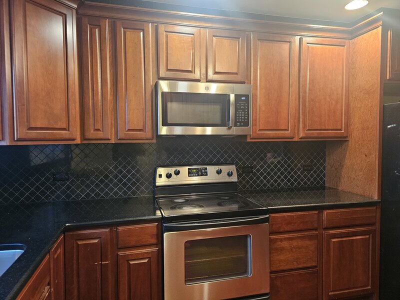 1903 Golf Road Mount Prospect IL 60056
