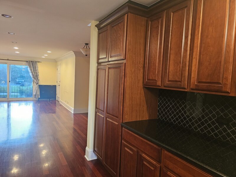 1903 Golf Road Mount Prospect IL 60056