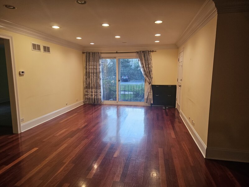 1903 Golf Road Mount Prospect IL 60056