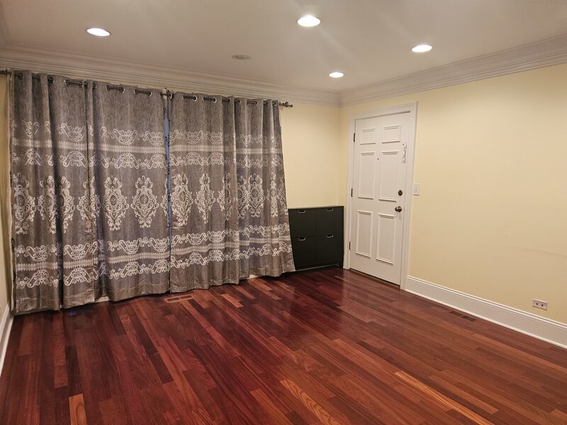 1903 Golf Road Mount Prospect IL 60056