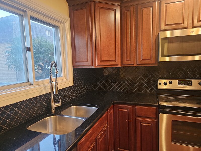 1903 Golf Road Mount Prospect IL 60056