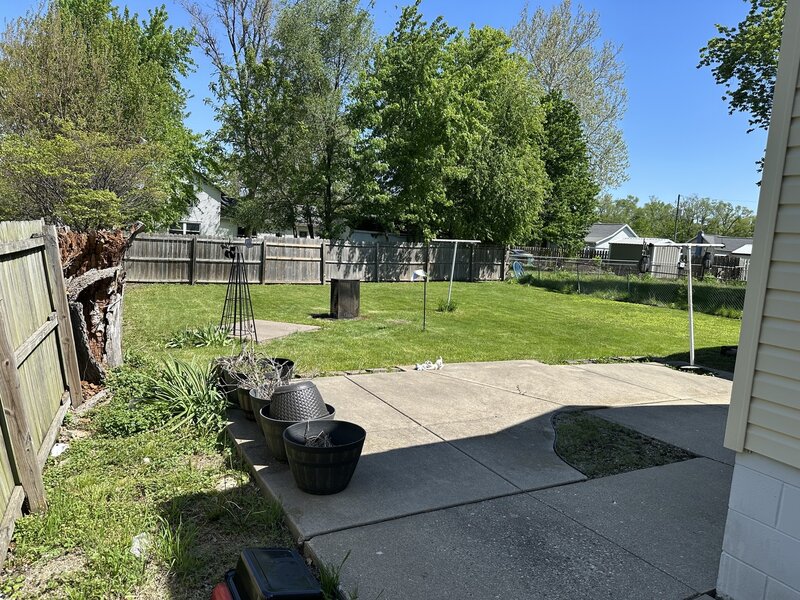 102 E Grove Street Streator IL 61364
