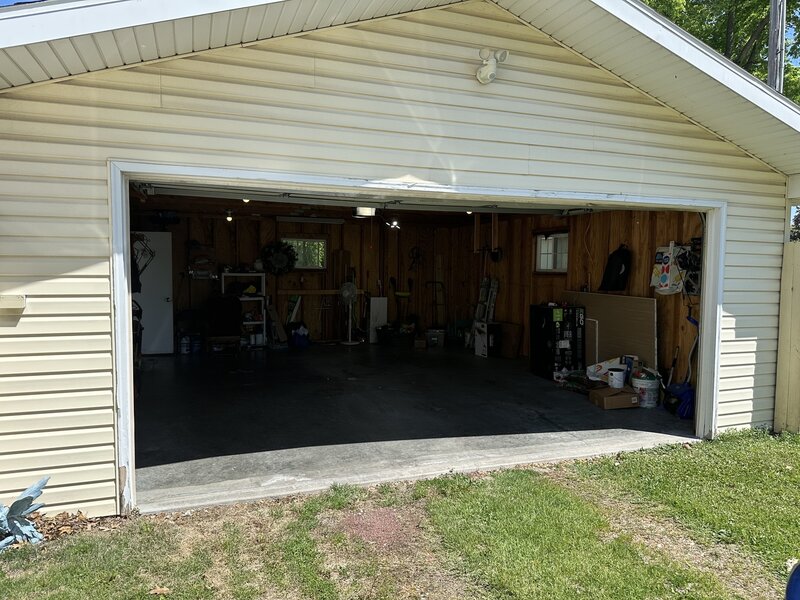 102 E Grove Street Streator IL 61364