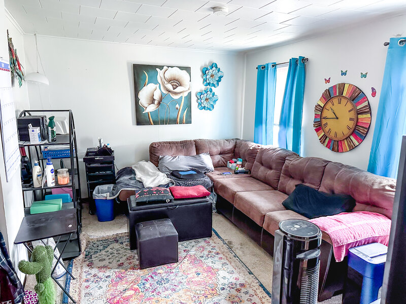 102 E Grove Street Streator IL 61364
