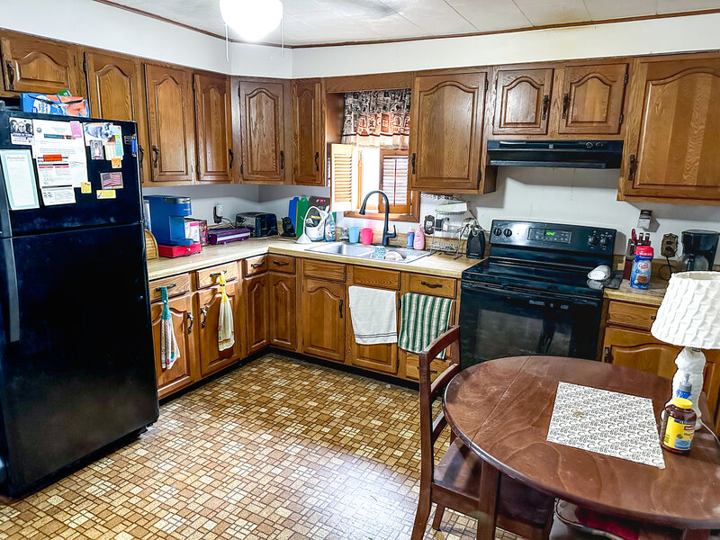 102 E Grove Street Streator IL 61364