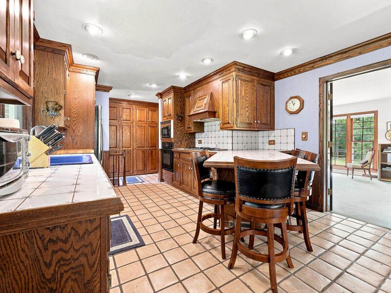 30 Schick Road Bartlett IL 60103