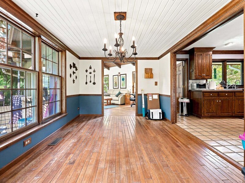 30 Schick Road Bartlett IL 60103