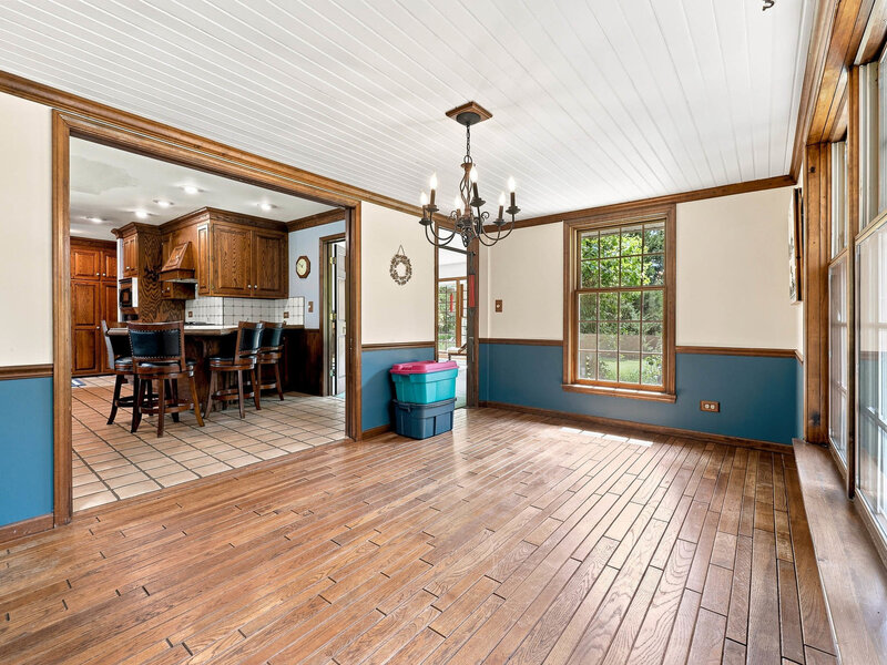 30 Schick Road Bartlett IL 60103