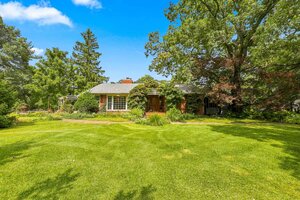 Photo of 30 Schick Road Bartlett IL 60103