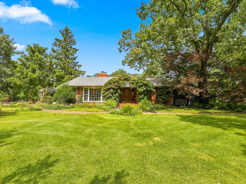 30 Schick Road Bartlett IL 60103