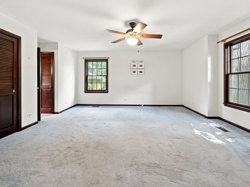 30 Schick Road Bartlett IL 60103