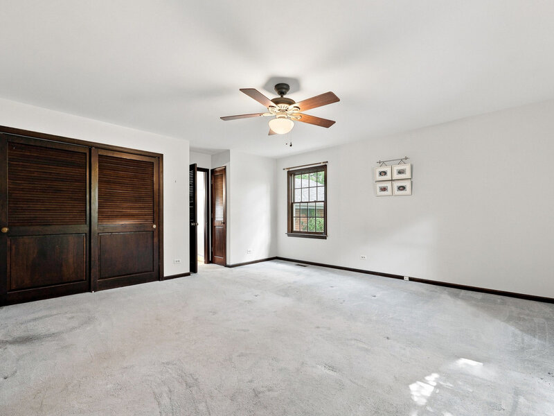 30 Schick Road Bartlett IL 60103