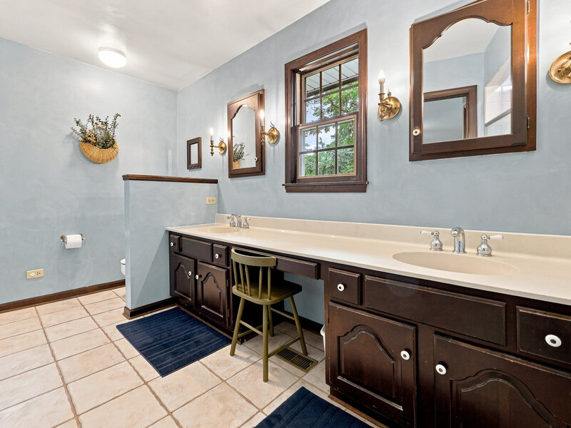 30 Schick Road Bartlett IL 60103