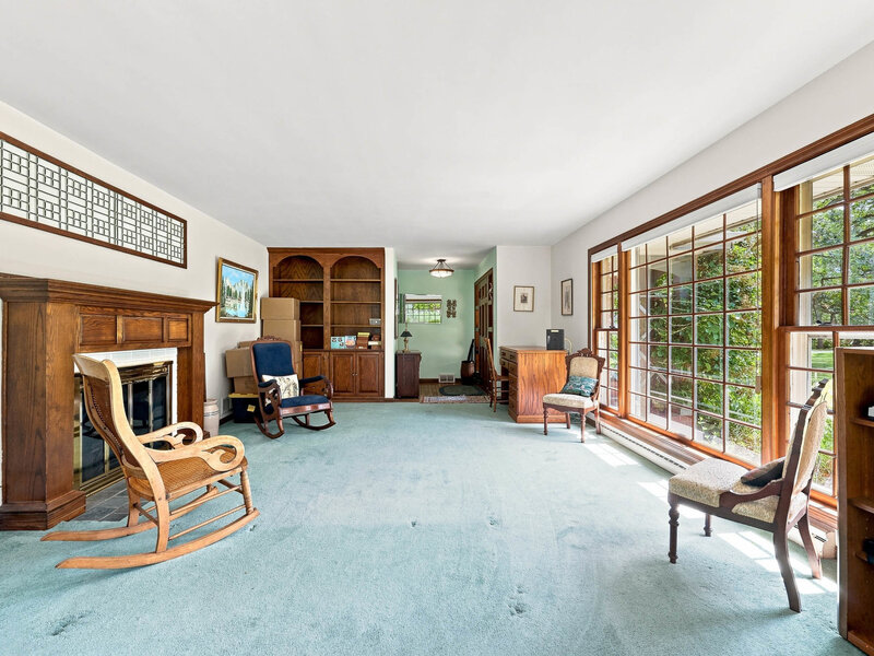 30 Schick Road Bartlett IL 60103