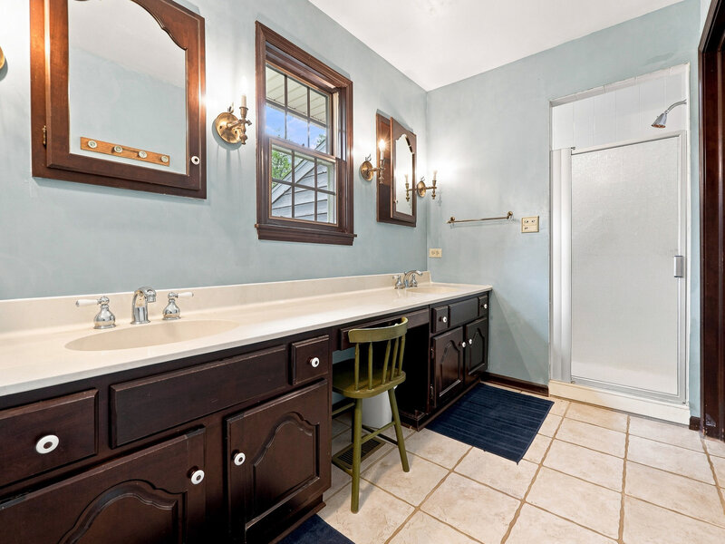 30 Schick Road Bartlett IL 60103